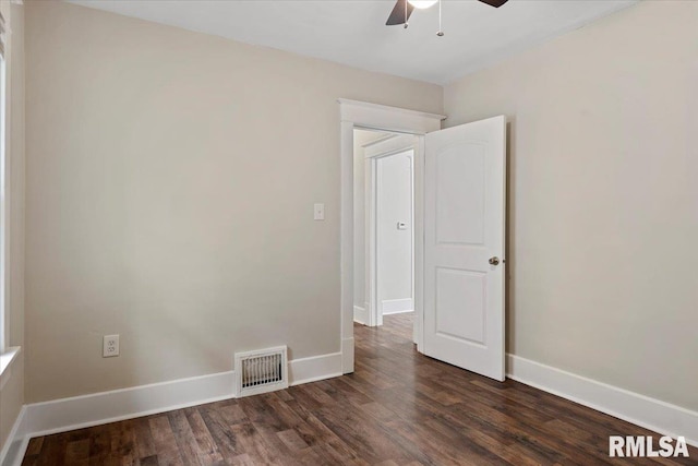 1900 S Spring St, Springfield, IL 62704 - photo 14