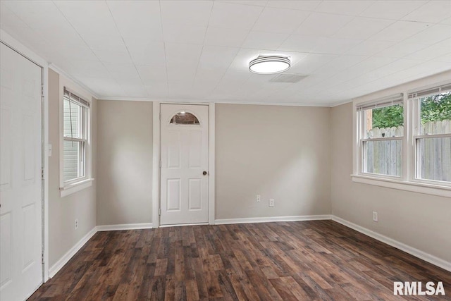 1900 S Spring St, Springfield, IL 62704 - photo 18