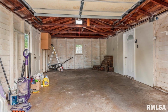 1900 S Spring St, Springfield, IL 62704 - photo 20