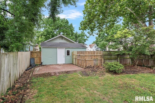 1900 S Spring St, Springfield, IL 62704 - photo 25