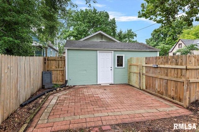 1900 S Spring St, Springfield, IL 62704 - photo 26