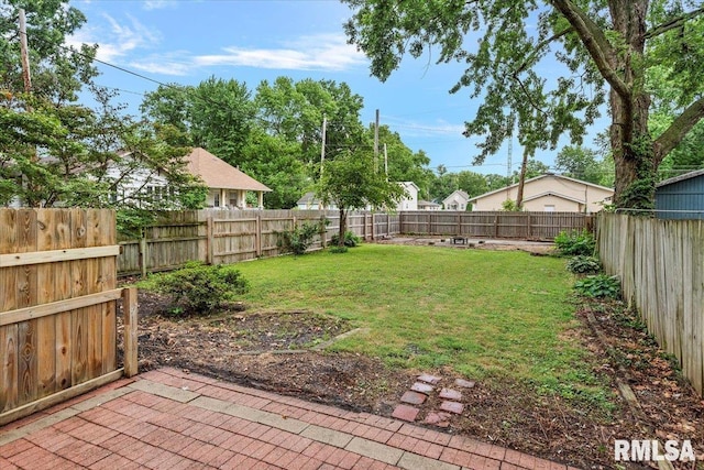 1900 S Spring St, Springfield, IL 62704 - photo 27