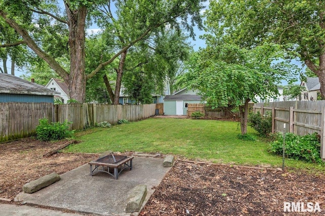 1900 S Spring St, Springfield, IL 62704 - photo 28