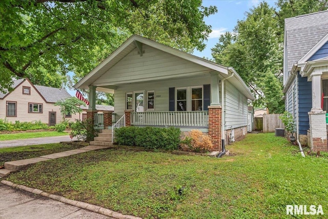 1900 S Spring St, Springfield, IL 62704 - photo 30