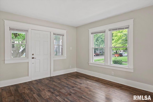 1900 S Spring St, Springfield, IL 62704 - photo 5