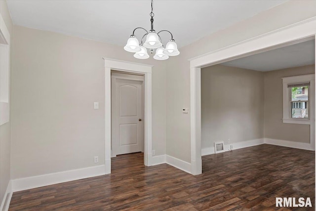 1900 S Spring St, Springfield, IL 62704 - photo 8