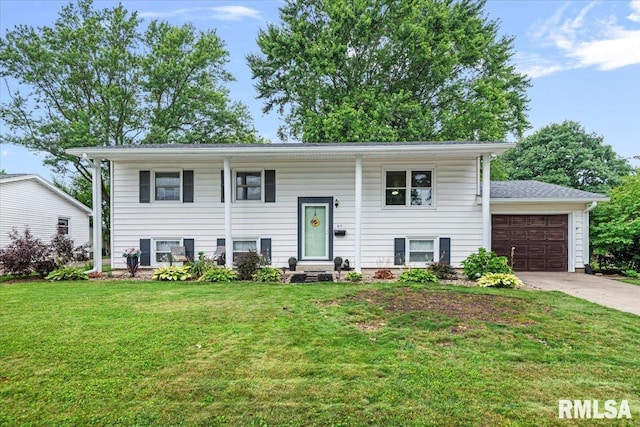 67 Locksley Ln, Springfield, IL 62704 - photo 1