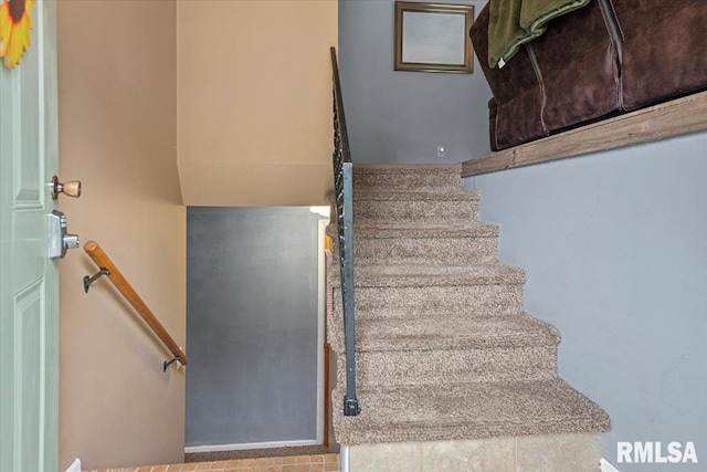 67 Locksley Ln, Springfield, IL 62704 - photo 20