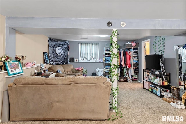 67 Locksley Ln, Springfield, IL 62704 - photo 24