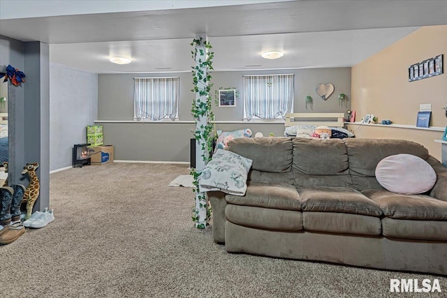 67 Locksley Ln, Springfield, IL 62704 - photo 26