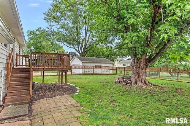 67 Locksley Ln, Springfield, IL 62704 - photo 33