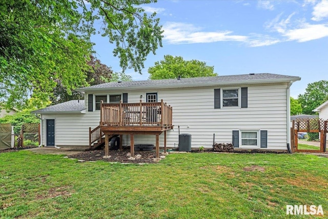 67 Locksley Ln, Springfield, IL 62704 - photo 35