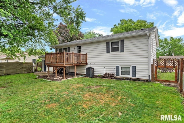 67 Locksley Ln, Springfield, IL 62704 - photo 36