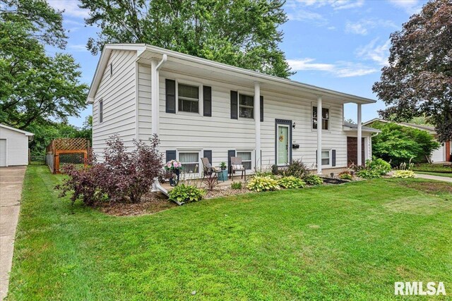 67 Locksley Ln, Springfield, IL 62704 - photo 37