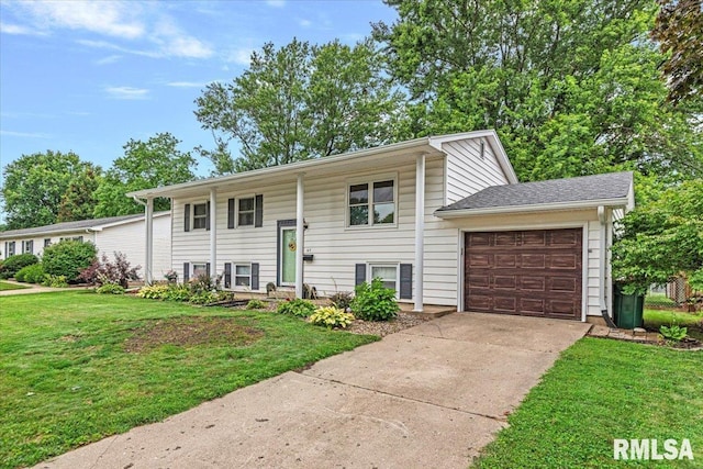 67 Locksley Ln, Springfield, IL 62704 - photo 38
