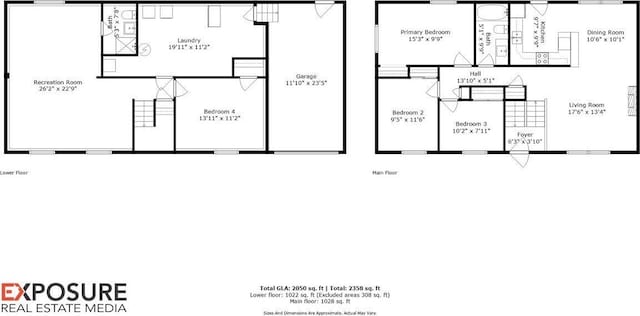67 Locksley Ln, Springfield, IL 62704 - photo 39