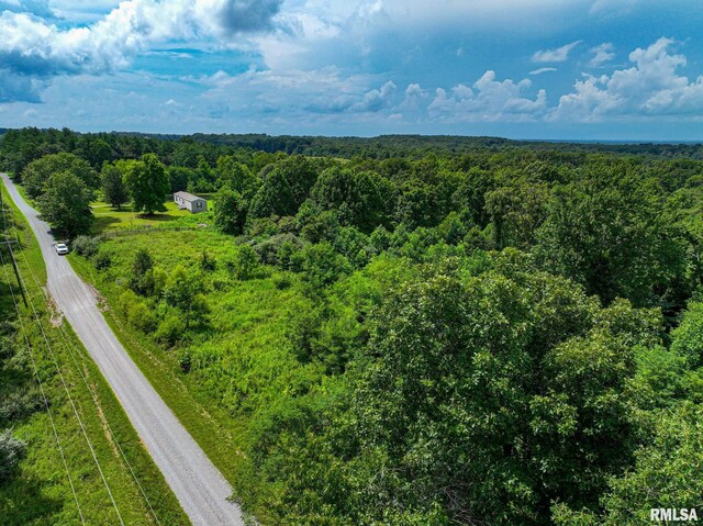 000 Parker City Rd, Creal Springs, IL 62922 - photo 32