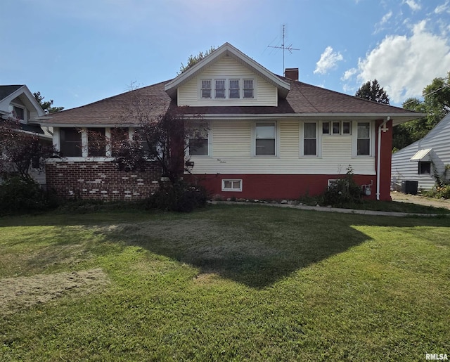 116 Olive St, Galesburg, IL 61401 - photo 1