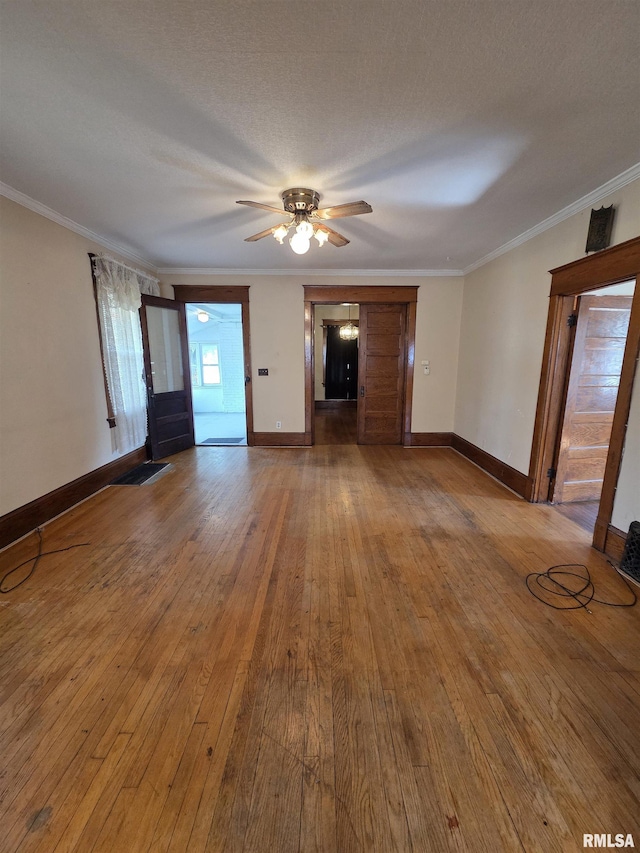 116 Olive St, Galesburg, IL 61401 - photo 11
