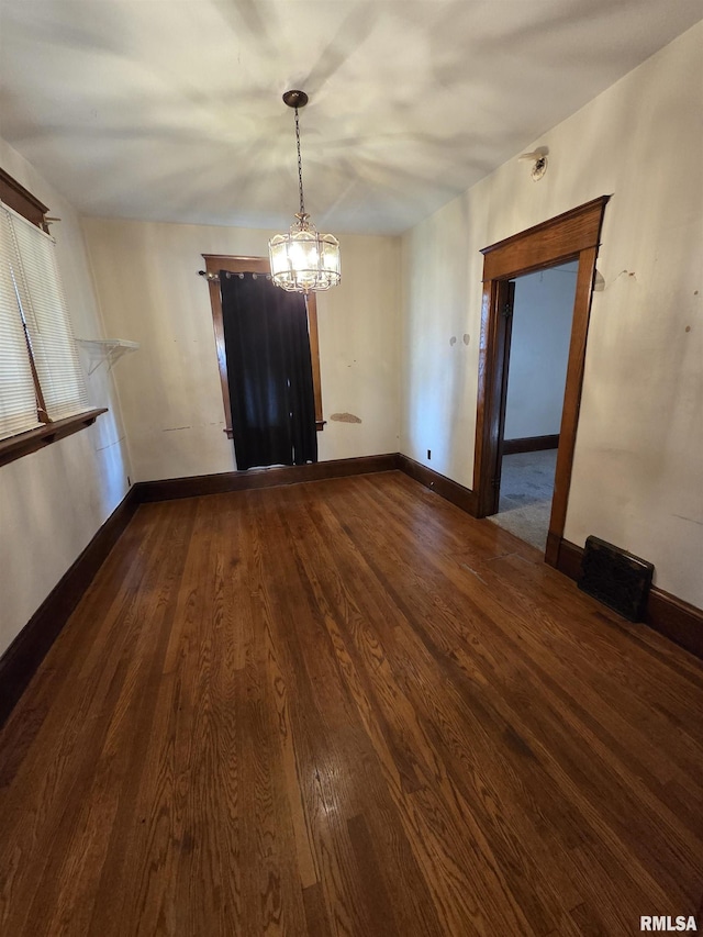 116 Olive St, Galesburg, IL 61401 - photo 12