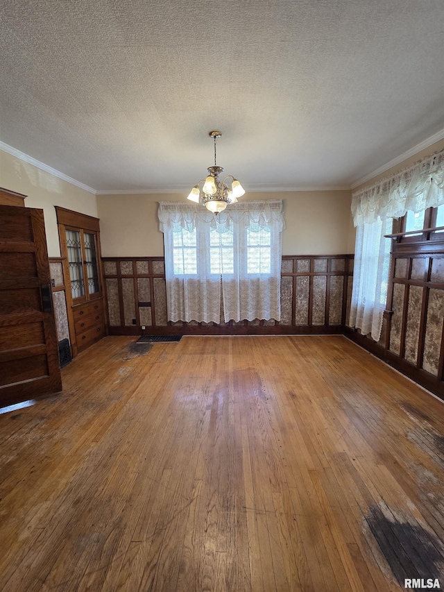 116 Olive St, Galesburg, IL 61401 - photo 13
