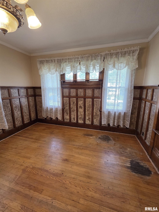 116 Olive St, Galesburg, IL 61401 - photo 15