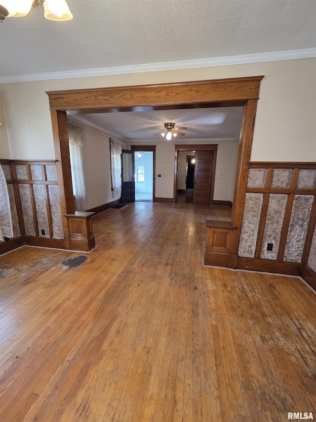 116 Olive St, Galesburg, IL 61401 - photo 16