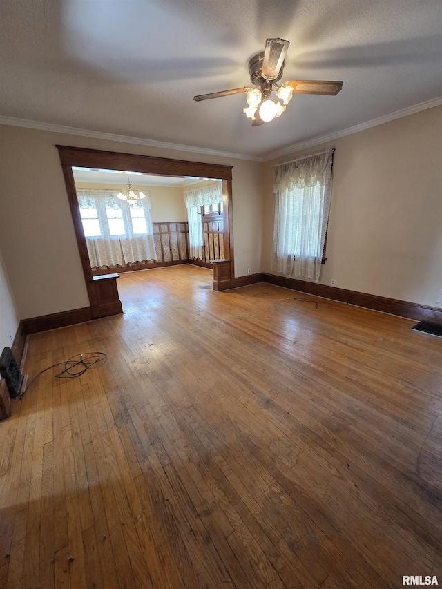 116 Olive St, Galesburg, IL 61401 - photo 17