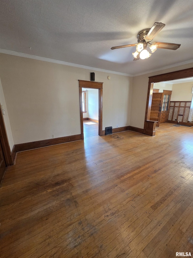 116 Olive St, Galesburg, IL 61401 - photo 18
