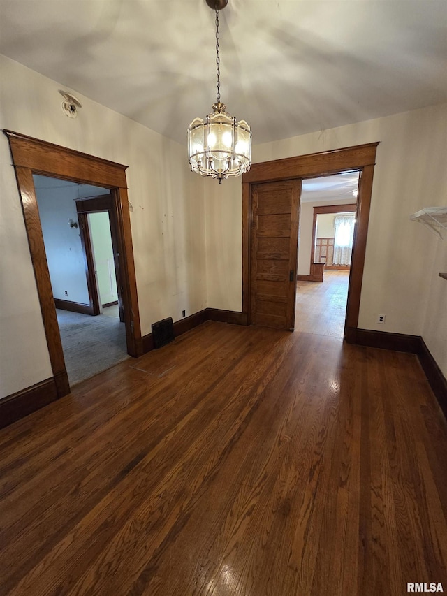 116 Olive St, Galesburg, IL 61401 - photo 19
