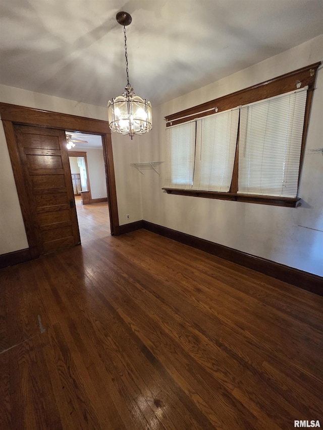 116 Olive St, Galesburg, IL 61401 - photo 20