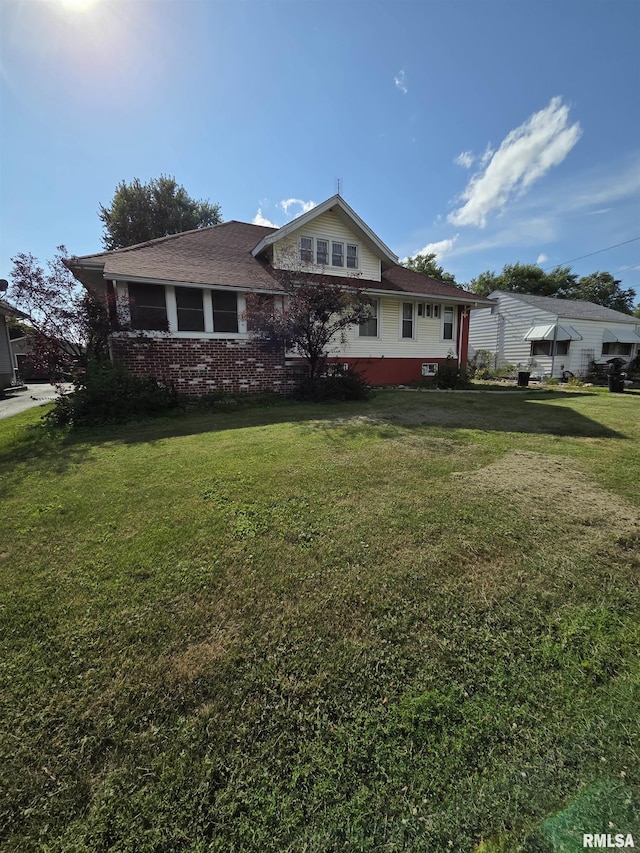 116 Olive St, Galesburg, IL 61401 - photo 3