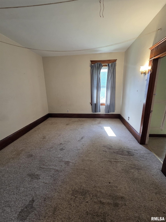 116 Olive St, Galesburg, IL 61401 - photo 21