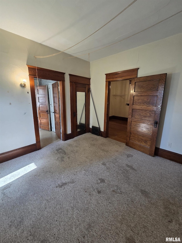 116 Olive St, Galesburg, IL 61401 - photo 22