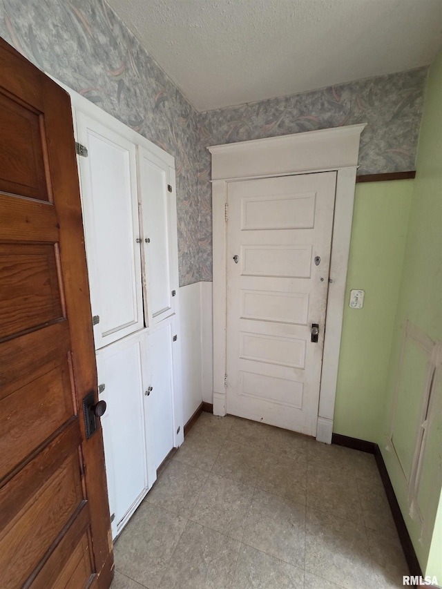 116 Olive St, Galesburg, IL 61401 - photo 23