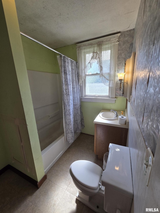 116 Olive St, Galesburg, IL 61401 - photo 24