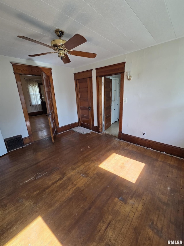 116 Olive St, Galesburg, IL 61401 - photo 26