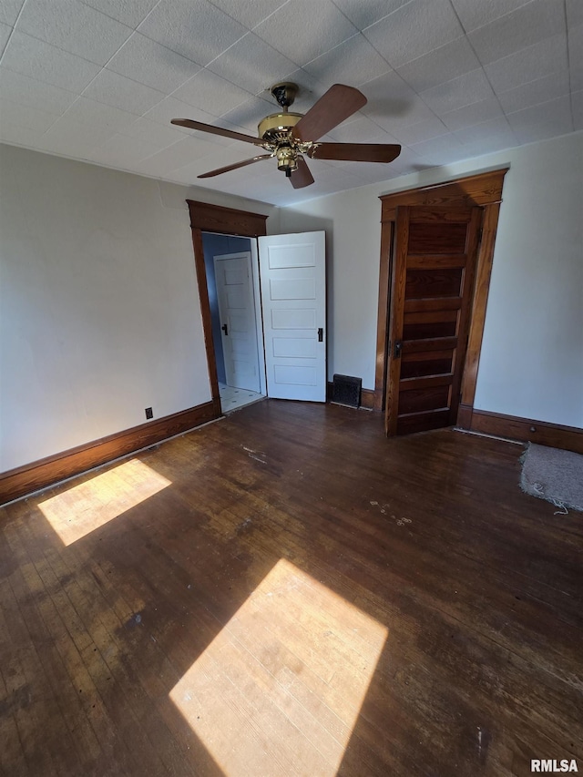 116 Olive St, Galesburg, IL 61401 - photo 27