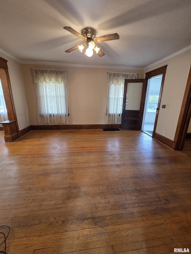 116 Olive St, Galesburg, IL 61401 - photo 28