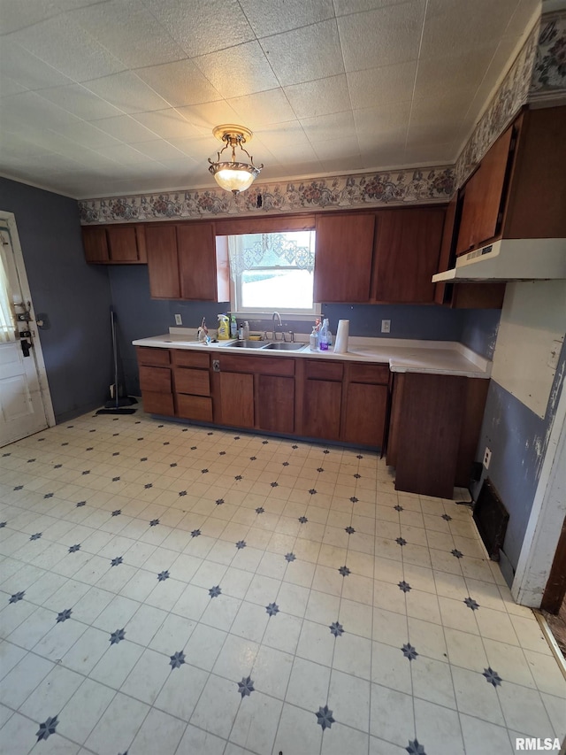 116 Olive St, Galesburg, IL 61401 - photo 29