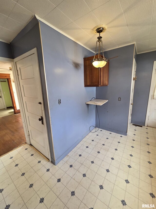 116 Olive St, Galesburg, IL 61401 - photo 30