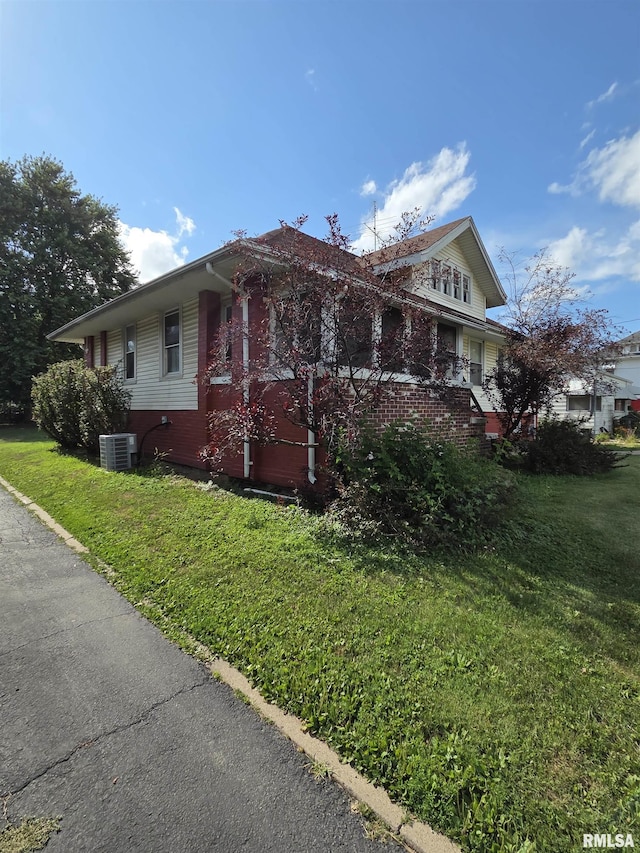116 Olive St, Galesburg, IL 61401 - photo 4