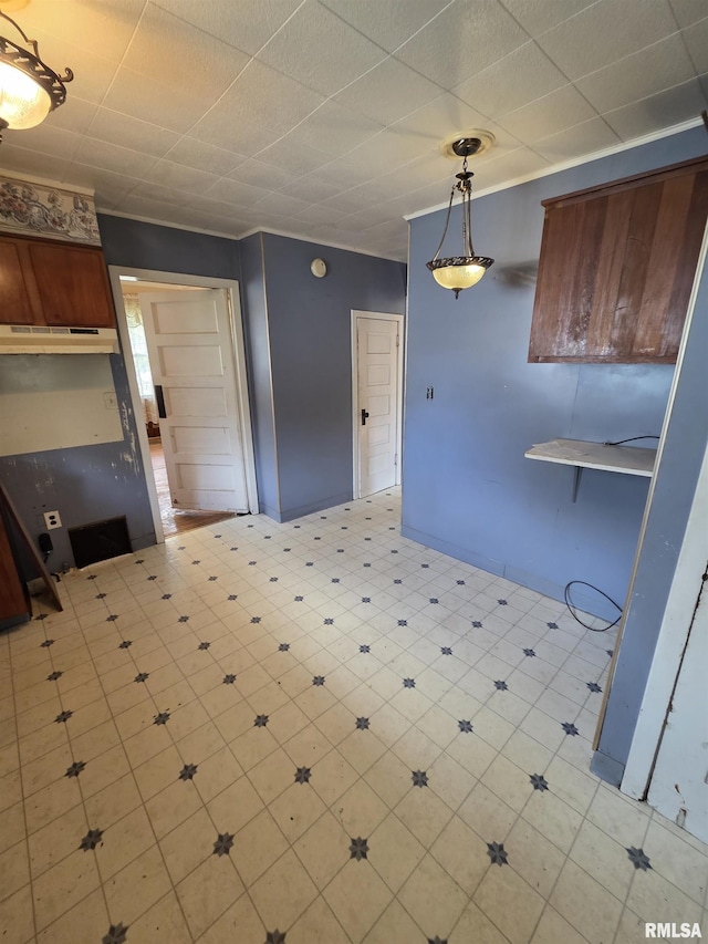 116 Olive St, Galesburg, IL 61401 - photo 31
