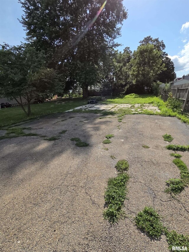 116 Olive St, Galesburg, IL 61401 - photo 8