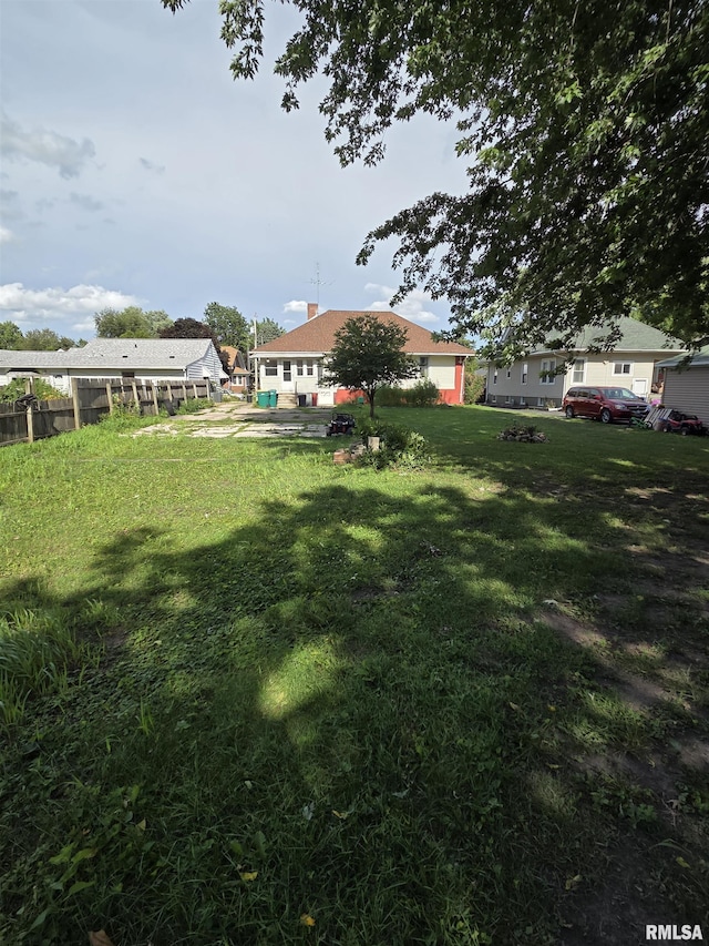 116 Olive St, Galesburg, IL 61401 - photo 9