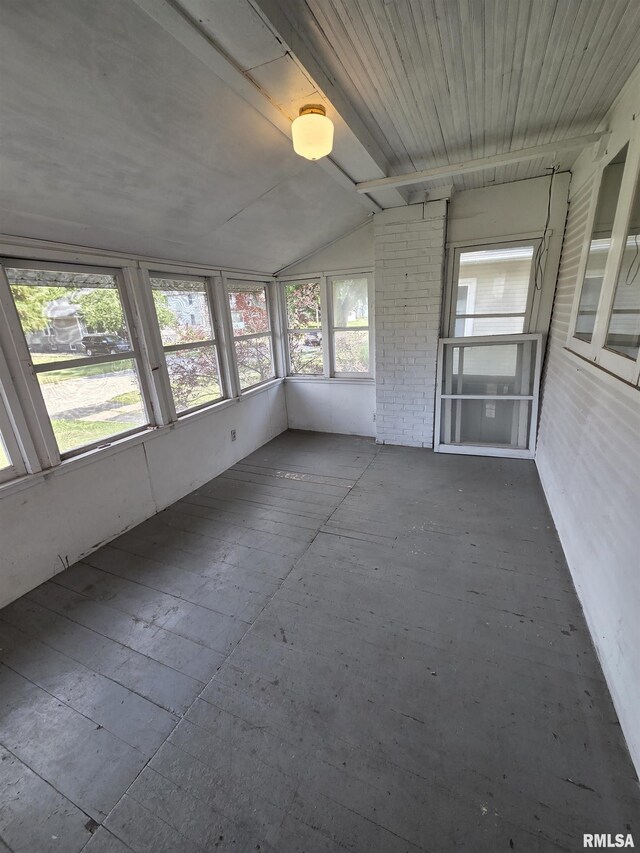116 Olive St, Galesburg, IL 61401 - photo 10