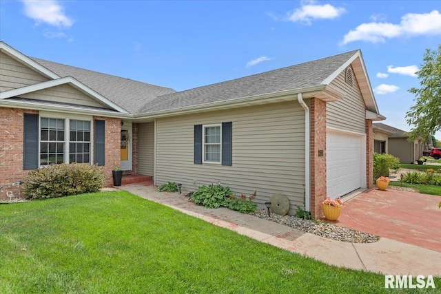 4310 Castle Pines Dr, Springfield, IL 62711 - photo 1
