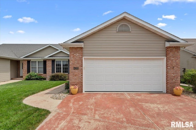 4310 Castle Pines Dr, Springfield, IL 62711 - photo 2