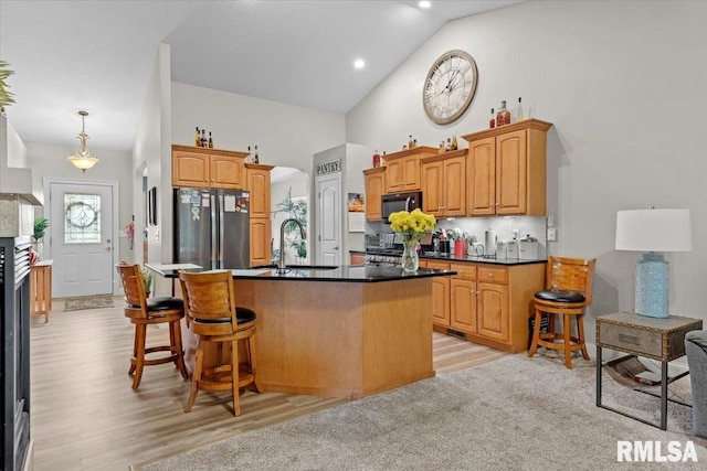 4310 Castle Pines Dr, Springfield, IL 62711 - photo 11