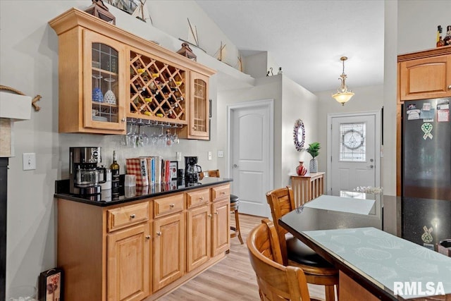4310 Castle Pines Dr, Springfield, IL 62711 - photo 12